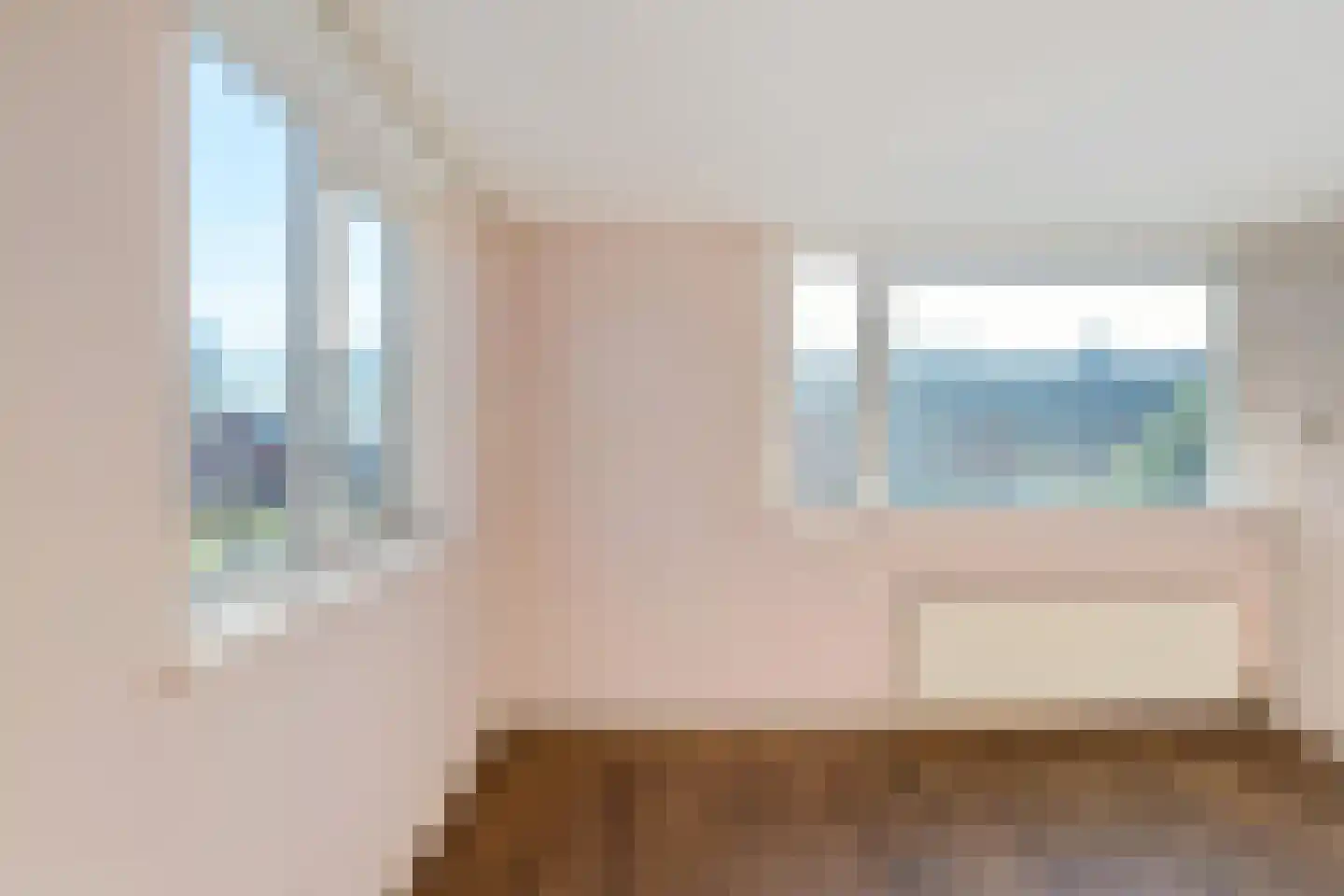 Klokkenpad 16 Stedum thumbnail 22