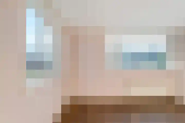 Klokkenpad 16 Stedum thumbnail 22