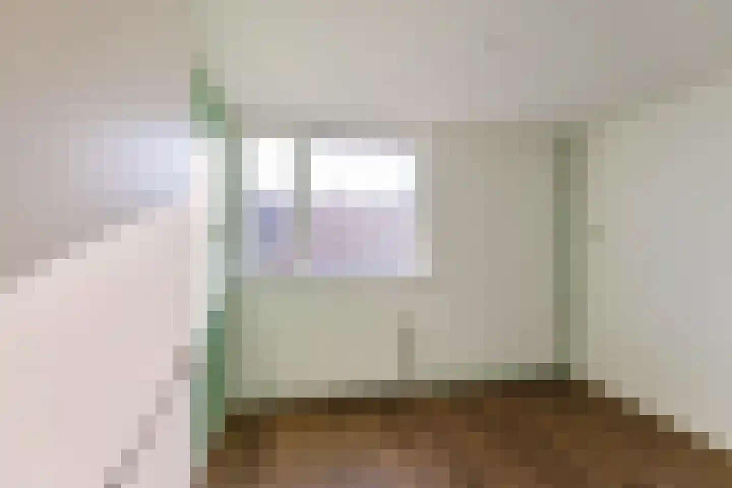 Klokkenpad 16 Stedum thumbnail 25