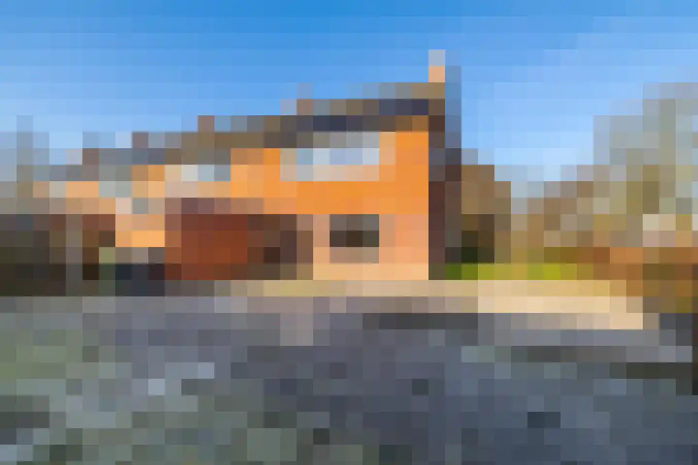Klokkenpad 16 Stedum thumbnail 5