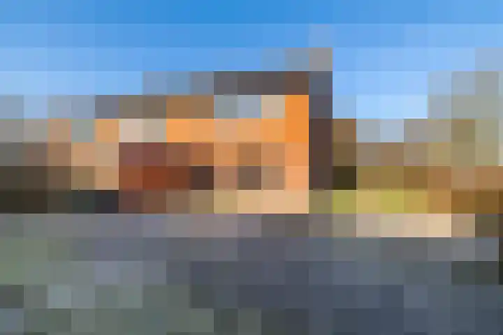 Klokkenpad 16 Stedum thumbnail 5