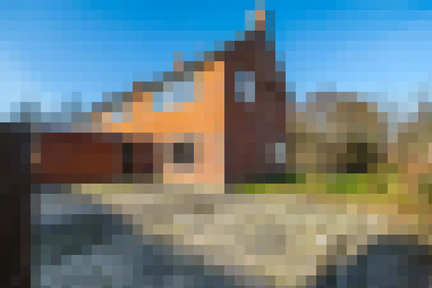 Klokkenpad 16 Stedum thumbnail 6