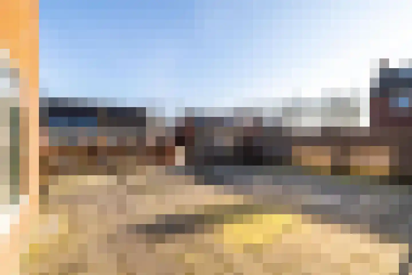 Klokkenpad 16 Stedum thumbnail 7