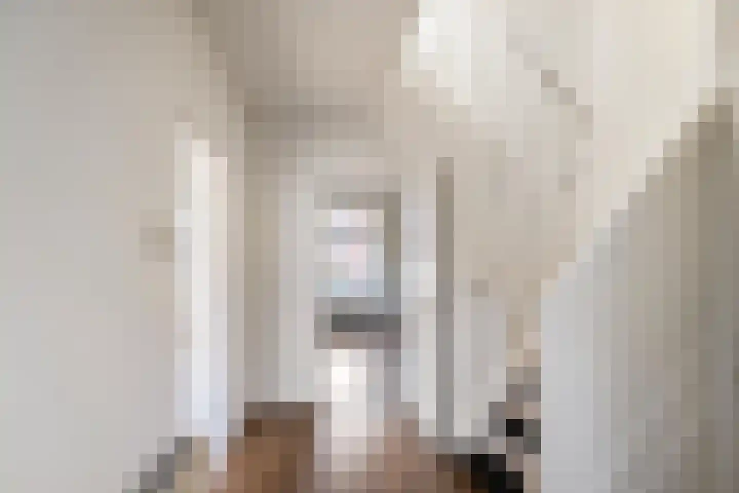Klokkenpad 16 Stedum thumbnail 8
