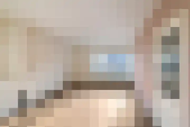 Klokkenpad 16 Stedum thumbnail 9