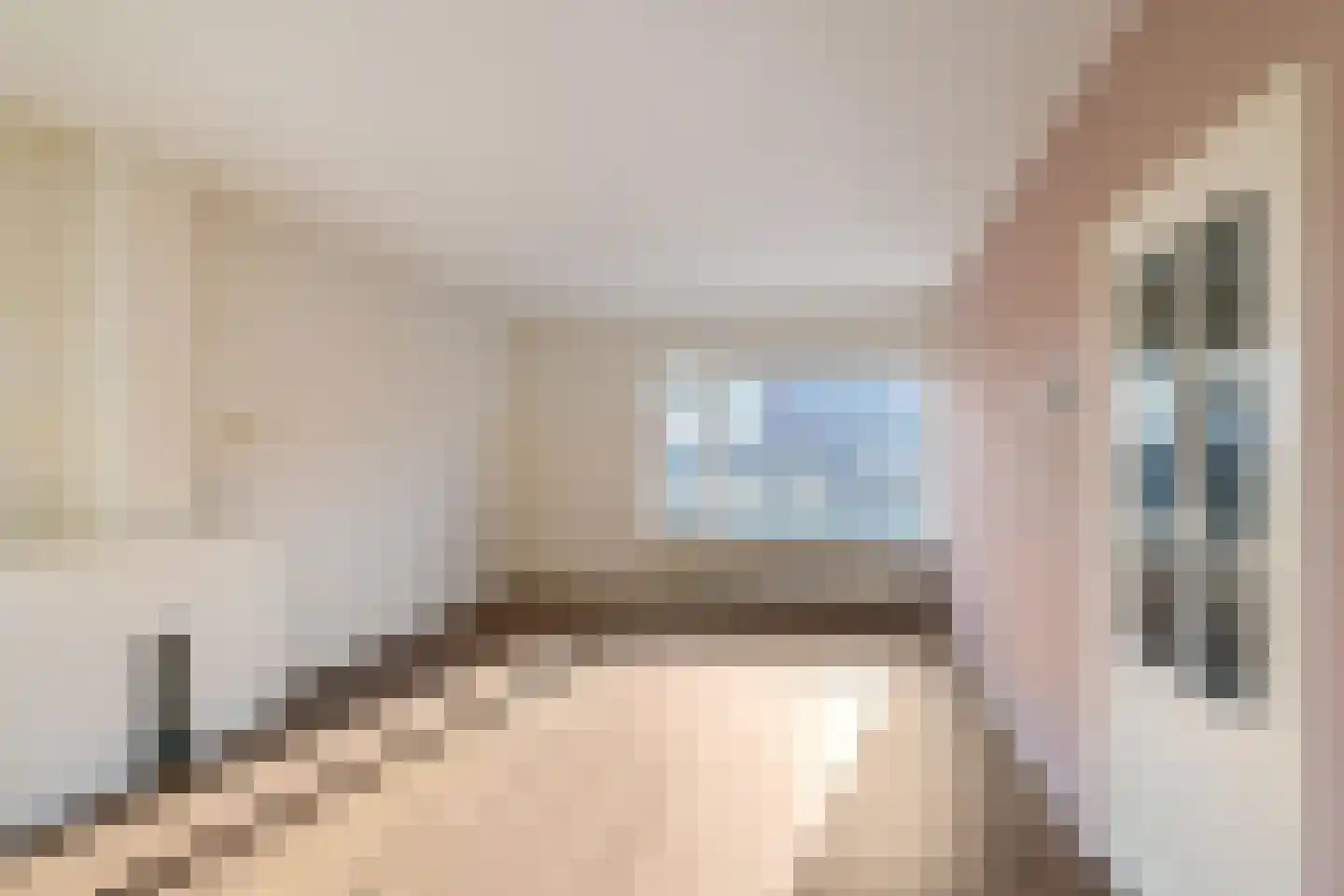 Klokkenpad 16 Stedum thumbnail 9