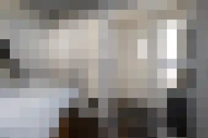 Klokkenslag 151 Emmen thumbnail 12