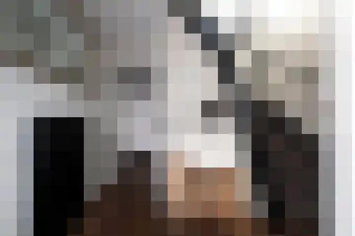 Klokkenslag 151 Emmen thumbnail 13