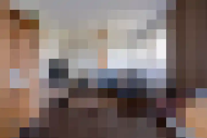 Klokkenslag 151 Emmen thumbnail 18