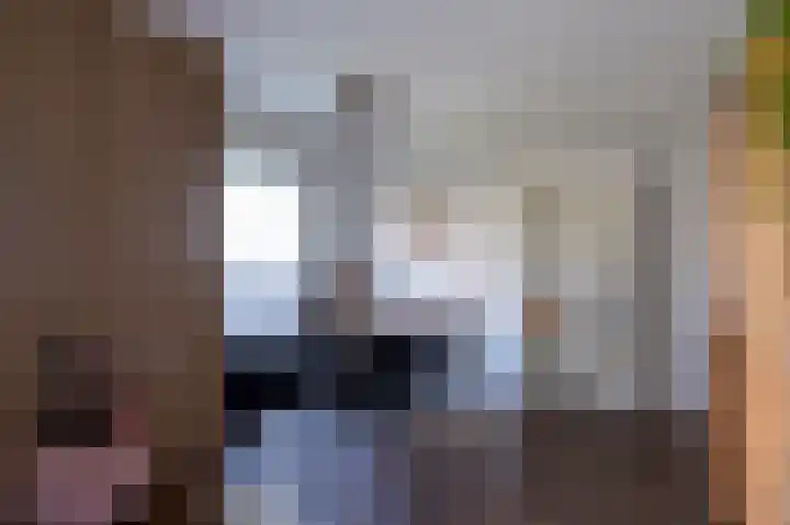 Klokkenslag 151 Emmen thumbnail 20