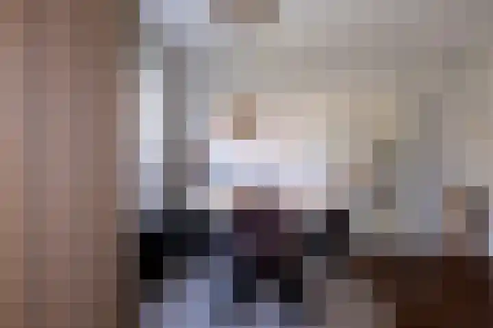Klokkenslag 151 Emmen thumbnail 21