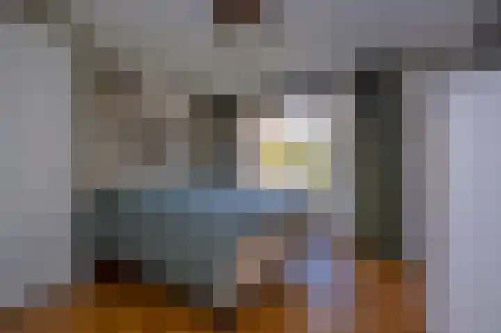 Klokkenslag 151 Emmen thumbnail 27