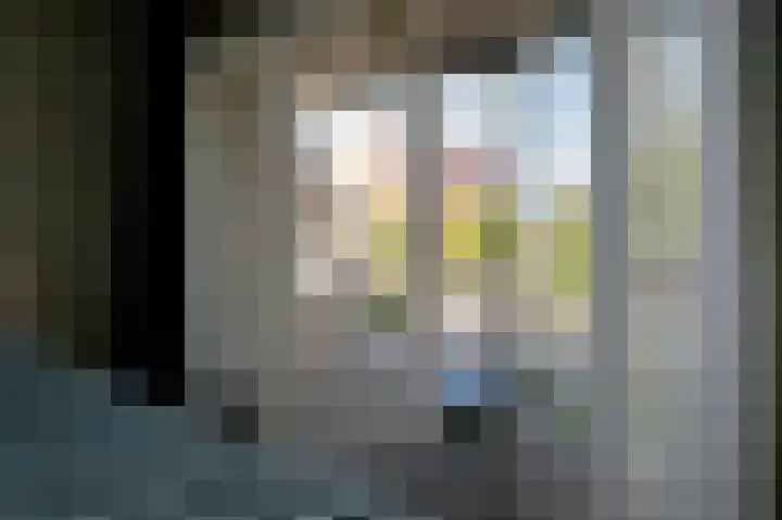 Klokkenslag 151 Emmen thumbnail 28