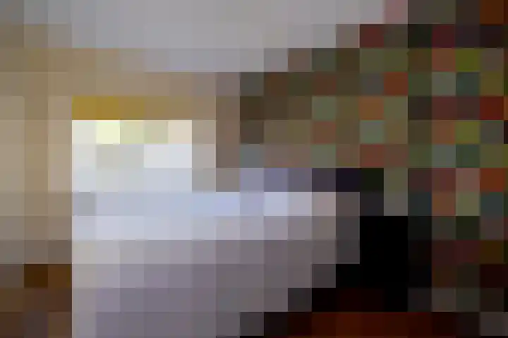 Klokkenslag 151 Emmen thumbnail 29