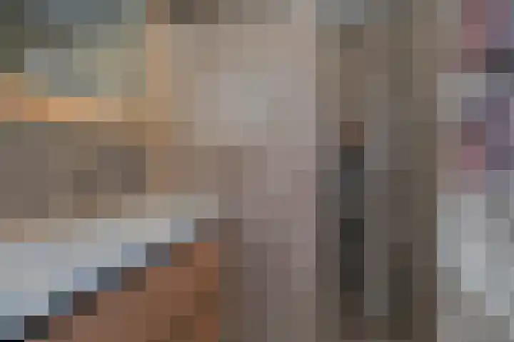 Klokkenslag 151 Emmen thumbnail 32