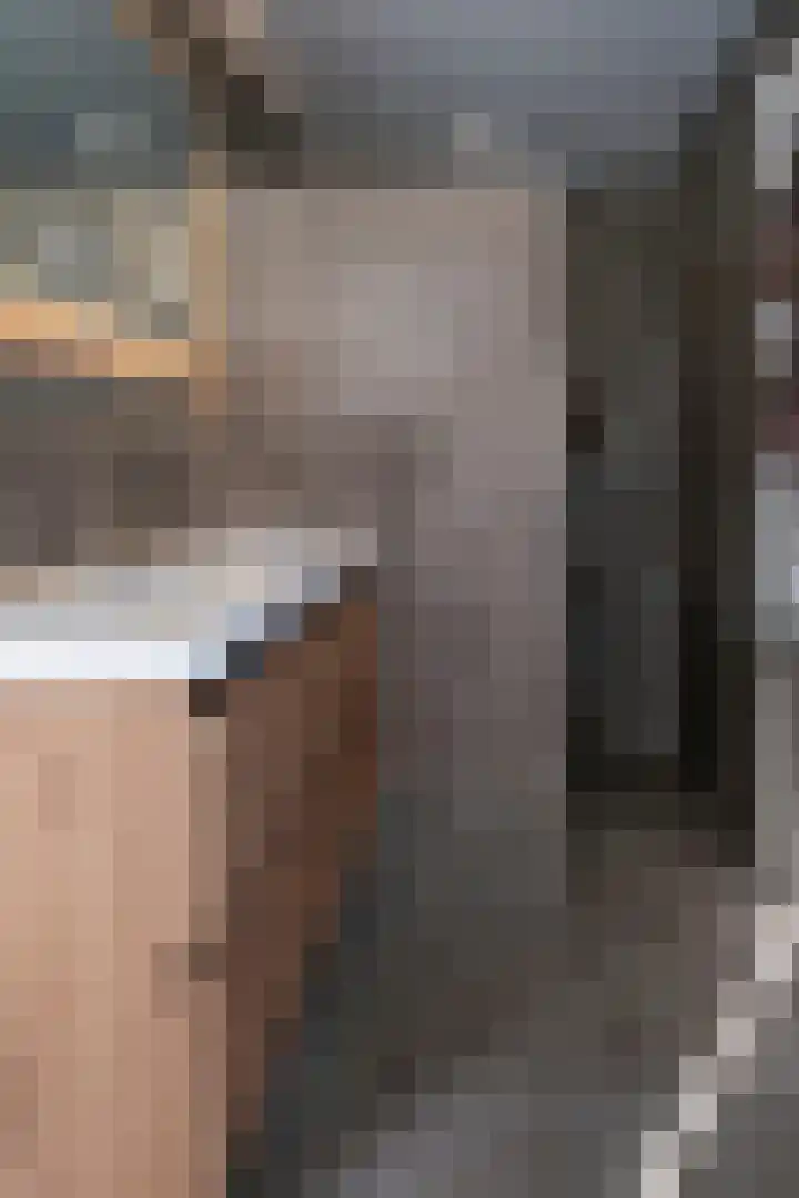 Klokkenslag 151 Emmen thumbnail 34