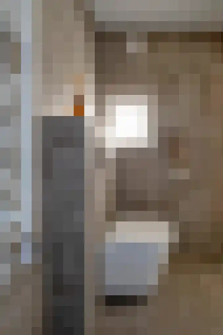 Klokkenslag 151 Emmen thumbnail 36