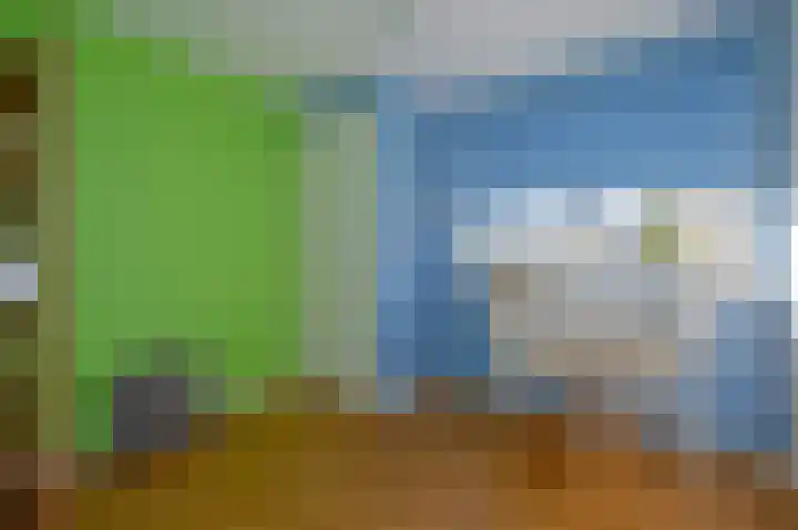 Klokkenslag 151 Emmen thumbnail 37