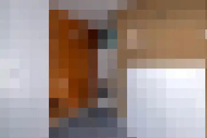 Klokkenslag 151 Emmen thumbnail 39