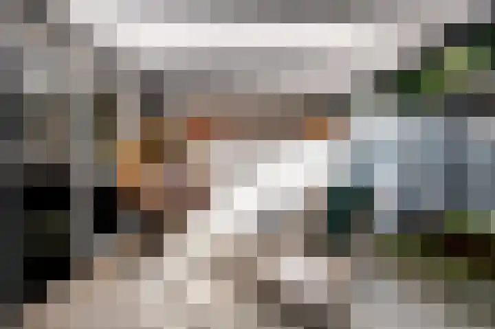 Klokkenslag 151 Emmen thumbnail 40