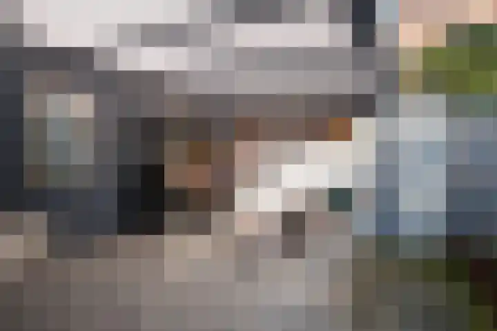 Klokkenslag 151 Emmen thumbnail 42