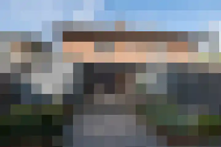 Klokkenslag 151 Emmen thumbnail 43
