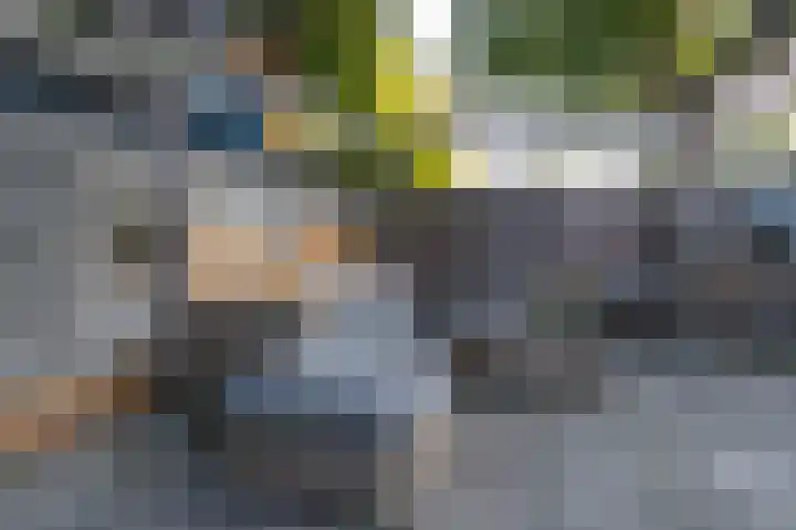 Klokkenslag 151 Emmen thumbnail 45