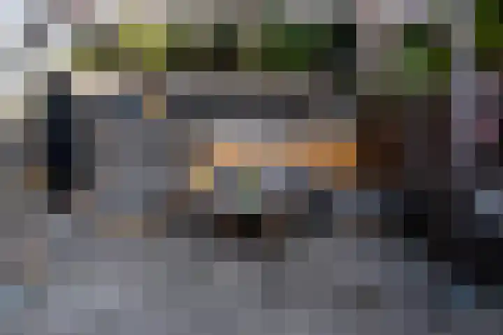 Klokkenslag 151 Emmen thumbnail 46