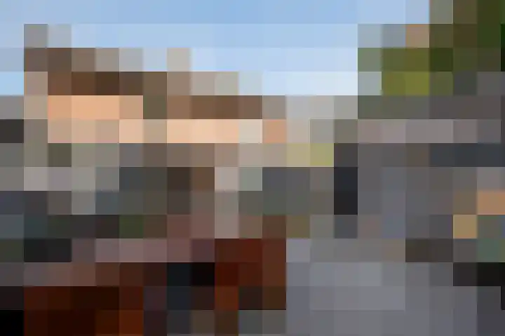 Klokkenslag 151 Emmen thumbnail 47