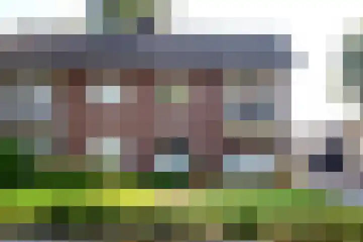 Klokkenslag 151 Emmen thumbnail 5
