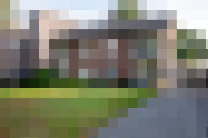 Klokkenslag 151 Emmen thumbnail 51