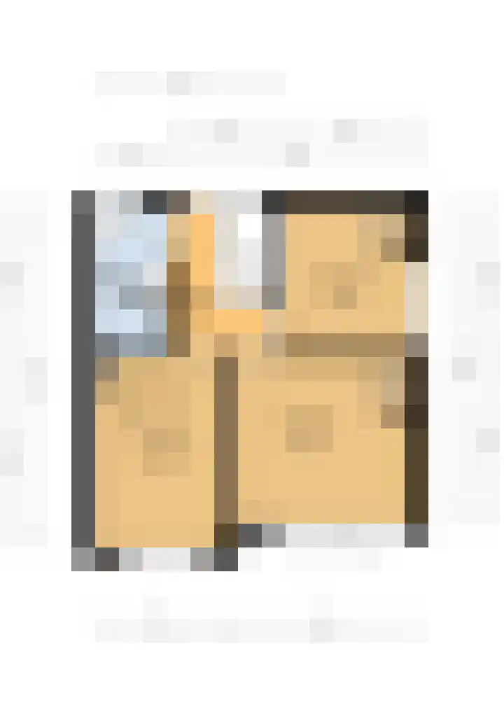 Klokkenslag 151 Emmen thumbnail 53