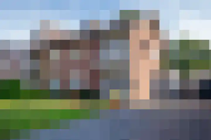 Klokkenslag 151 Emmen thumbnail 6