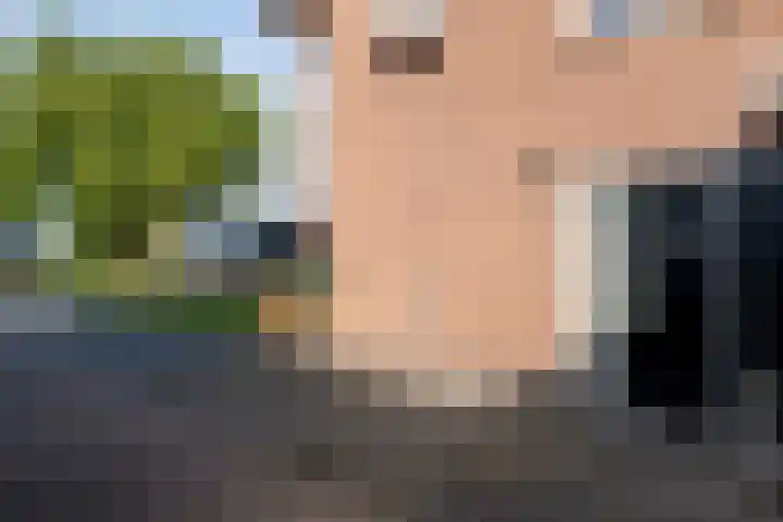 Klokkenslag 151 Emmen thumbnail 7