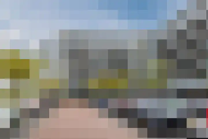 Klokkenweide 212 Hellevoetsluis thumbnail 24