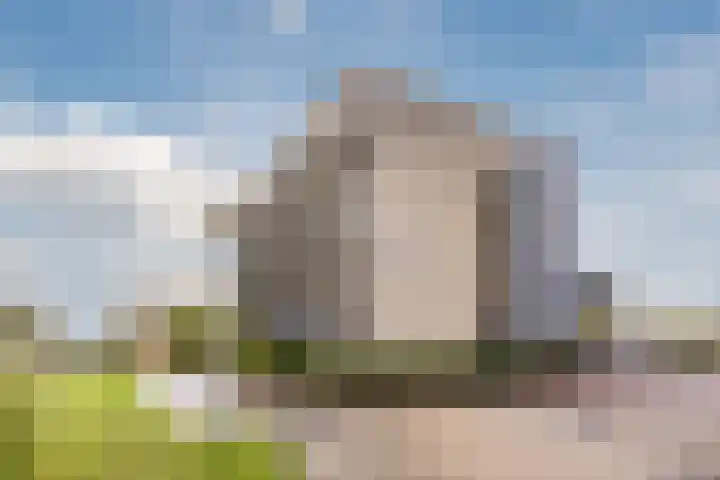 Klokkenweide 212 Hellevoetsluis thumbnail 25