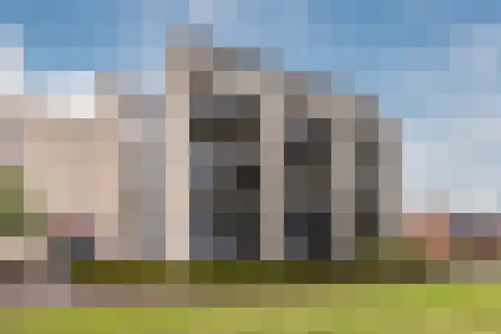 Klokkenweide 212 Hellevoetsluis thumbnail 26