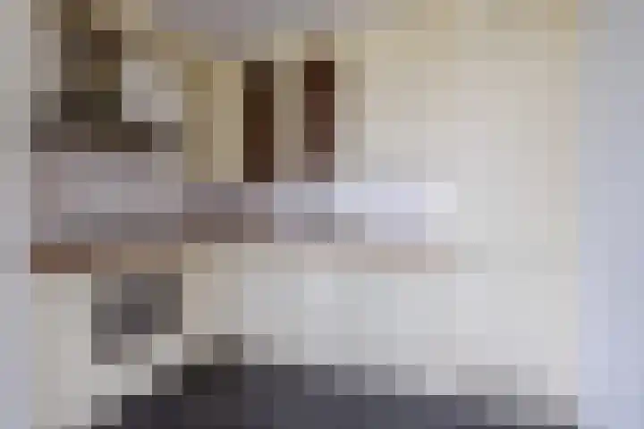 Klokkenweide 212 Hellevoetsluis thumbnail 6