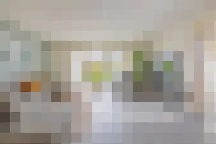 Klokketoren 11 Middelburg thumbnail 10
