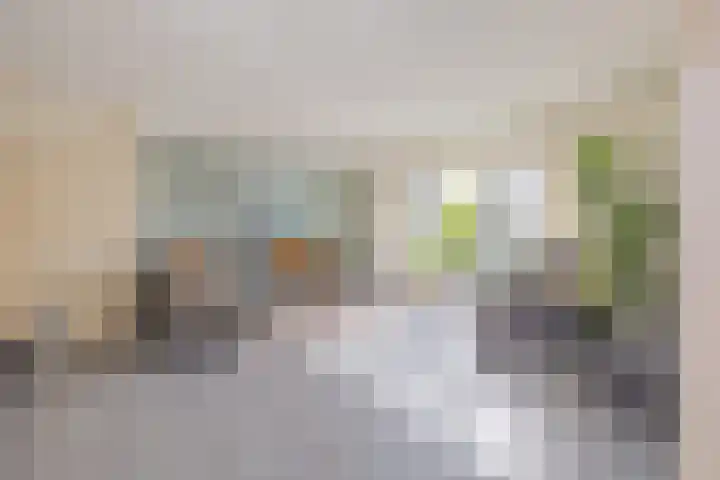 Klokketoren 11 Middelburg thumbnail 11