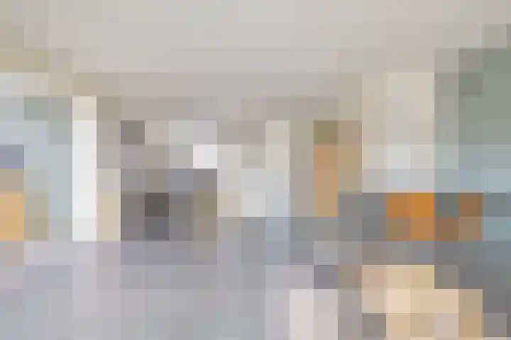 Klokketoren 11 Middelburg thumbnail 13