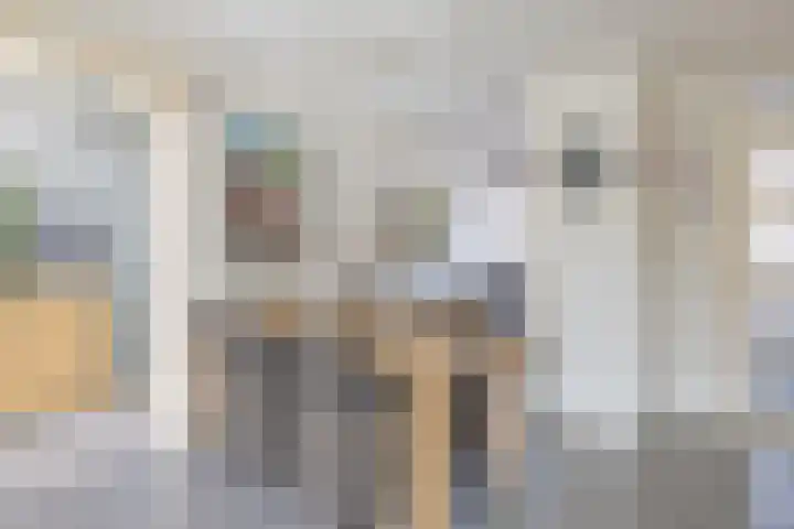 Klokketoren 11 Middelburg thumbnail 14