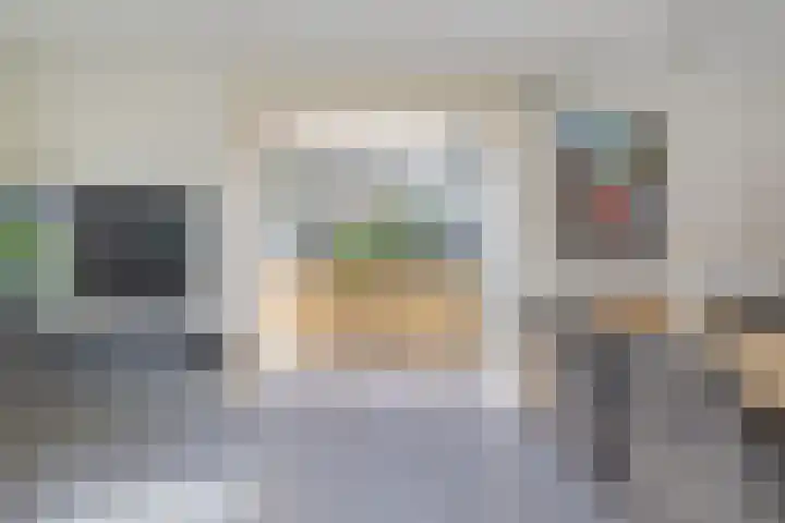 Klokketoren 11 Middelburg thumbnail 15