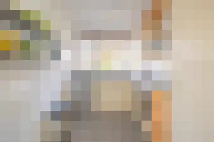 Klokketoren 11 Middelburg thumbnail 17