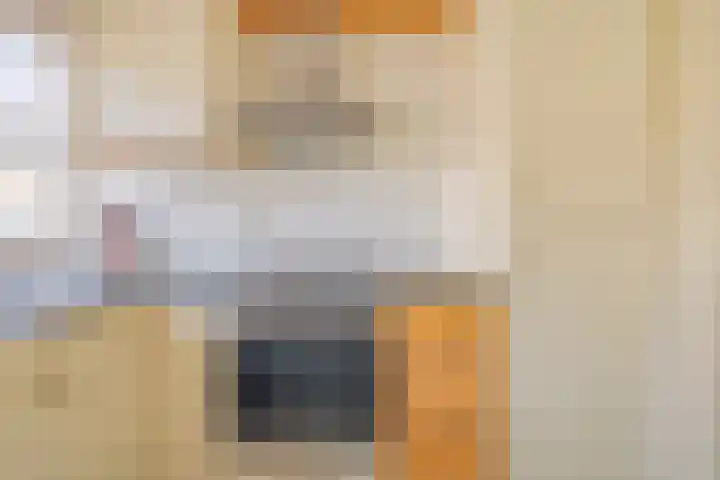 Klokketoren 11 Middelburg thumbnail 18
