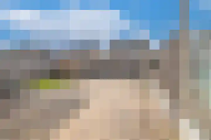 Klokketoren 11 Middelburg thumbnail 19