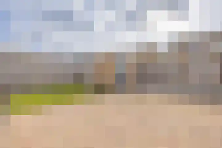 Klokketoren 11 Middelburg thumbnail 20