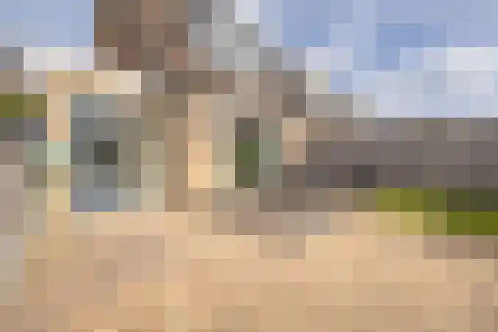Klokketoren 11 Middelburg thumbnail 22
