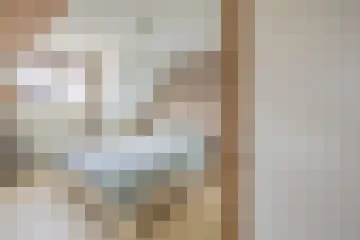 Klokketoren 11 Middelburg thumbnail 25
