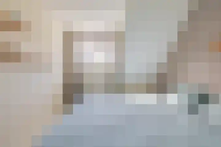 Klokketoren 11 Middelburg thumbnail 26